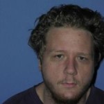 Dept. of Corrections Images