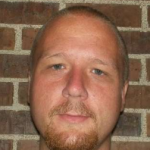 Colton Benson-Blaine