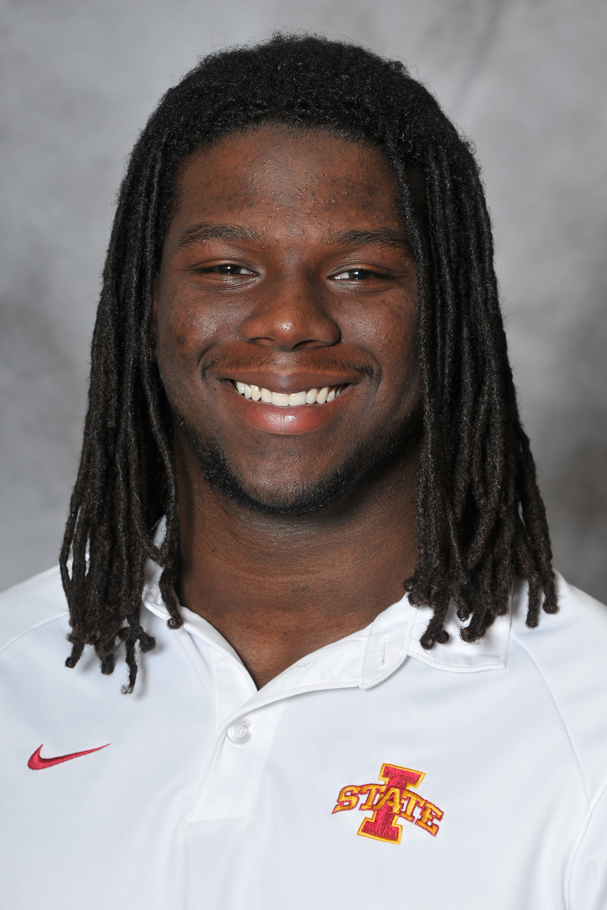 ISU TE Bibbs Invited To Reese s Senior Bowl KJAN Radio Atlantic IA isu-te-bibbs-invited-to-reese-s-senior-bowl-kjan-radio-atlantic-ia