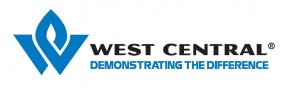 West Central CoOp logo