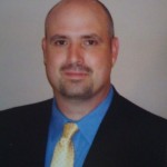 Dr. Roger Drown, D.P.M.