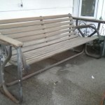 121504_1500[01] bench