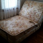 20140805_152453_resized