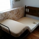 20140805_153054_resized