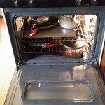 20140805_160609_resized