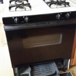 20140805_160910_resized