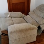 20140805_163239_resized_1