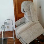 20140805_164019_resized_1