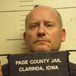 Robert Lee Bailey, Jr. 