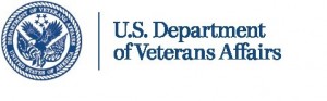 Dept of VA