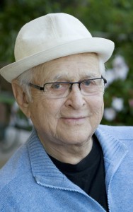 Norman Lear