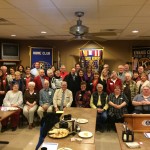 Kiwanis Club