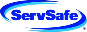 servsafe