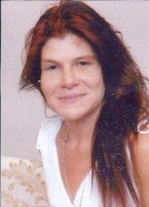 Carman O'Dell (Photo from Duhn Funeral Home website)