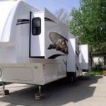 !cid_image002_jpg@01D06AB9