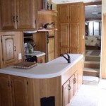 !cid_image003_jpg@01D06AB9