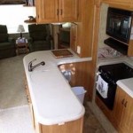 !cid_image004_jpg@01D06AB9