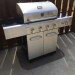 grill1