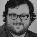 Sam Johnson, from Atlantic