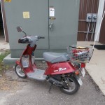 10631286_857356087608419_3136917388117184577_o