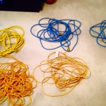 10999090_10153303659374668_5742029001666947547_n