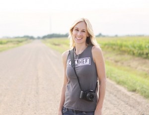 FarmHer Marji Guyler-Alaniz