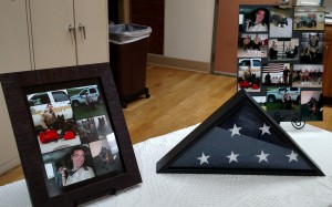 IMG_20150409_161228207_HDR