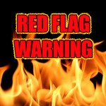 RED_FLAG_WARning