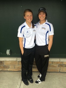 !cid_ii_14cfba45adf5bed2