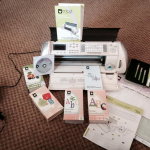 !cid_ii_14d00726d713d48d