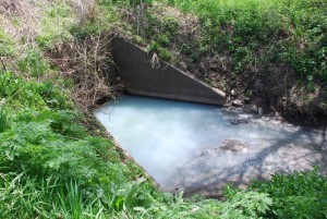 Photos courtesy Montgomery County EMA