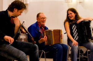 Foto Mette Bebe Juel_3535