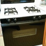 20140805_160248_resized