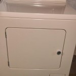 20150530_171945_HDR-1