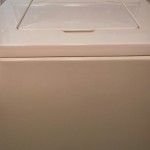 20150530_172116_HDR-1