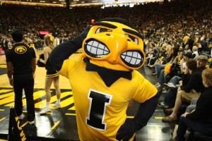 Herky