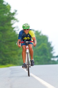 From the website http://blogs.nd.edu/gregcrawford/