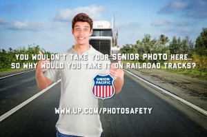 img_up_safety_senior-1