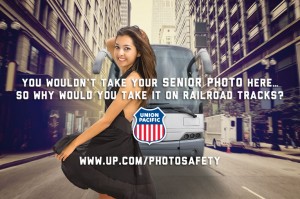 img_up_safety_senior-2-share