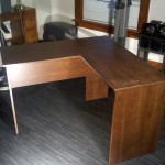 2015-07-13_19-53-15_513