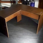 2015-07-13_19-53-36_453