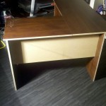 2015-07-13_19-53-58_687