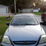 IMG_20150709_201847892