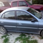 IMG_20150709_201858360