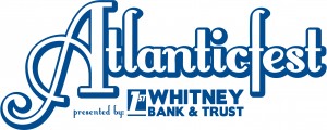 atlanticfestlogo