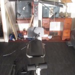 bowflex1