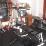 bowflex3