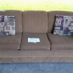 20150731_174929_resized_1