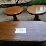 20150731_174948_resized