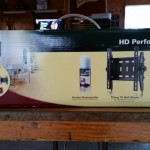 20150731_175041_resized